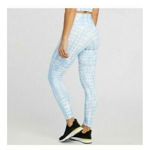 SoulCycle Leggings